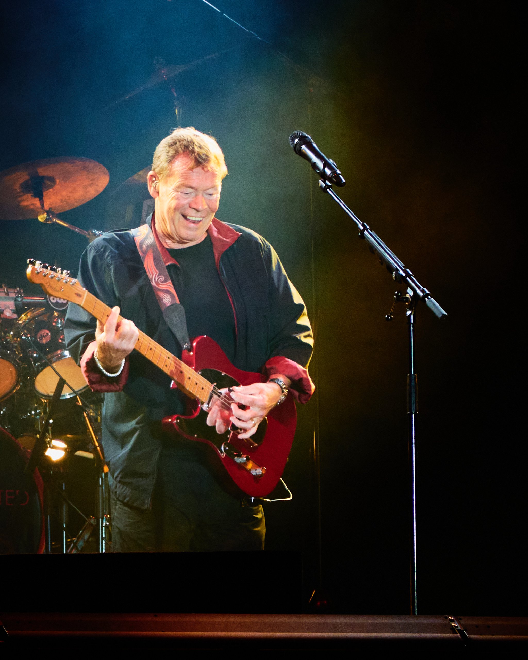 2022 08 W Fest 10967